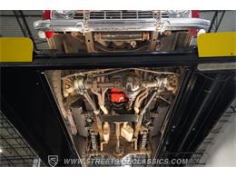 1977 Ford Bronco (CC-2073860) for sale in Lavergne, Tennessee