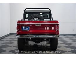 1977 Ford Bronco (CC-2073860) for sale in Lavergne, Tennessee