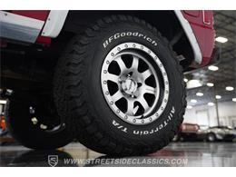 1977 Ford Bronco (CC-2073860) for sale in Lavergne, Tennessee