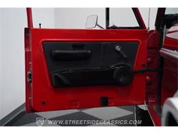 1977 Ford Bronco (CC-2073860) for sale in Lavergne, Tennessee