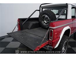1977 Ford Bronco (CC-2073860) for sale in Lavergne, Tennessee