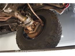 1977 Ford Bronco (CC-2073860) for sale in Lavergne, Tennessee