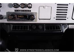 1977 Ford Bronco (CC-2073860) for sale in Lavergne, Tennessee