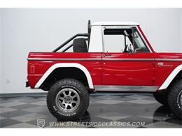 1977 Ford Bronco (CC-2073860) for sale in Lavergne, Tennessee