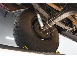 1977 Ford Bronco (CC-2073860) for sale in Lavergne, Tennessee