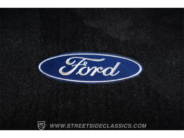 1977 Ford Bronco (CC-2073860) for sale in Lavergne, Tennessee