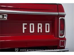1977 Ford Bronco (CC-2073860) for sale in Lavergne, Tennessee