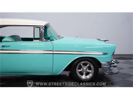 1956 Chevrolet Bel Air (CC-2073861) for sale in Lithia Springs, Georgia