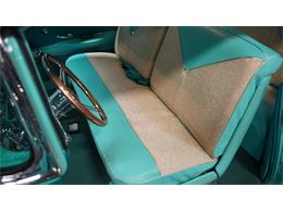 1956 Chevrolet Bel Air (CC-2073861) for sale in Lithia Springs, Georgia