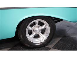 1956 Chevrolet Bel Air (CC-2073861) for sale in Lithia Springs, Georgia