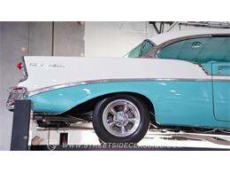 1956 Chevrolet Bel Air (CC-2073861) for sale in Lithia Springs, Georgia