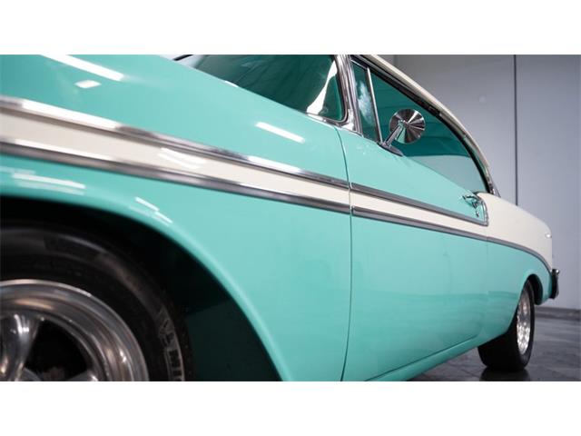 1956 Chevrolet Bel Air (CC-2073861) for sale in Lithia Springs, Georgia