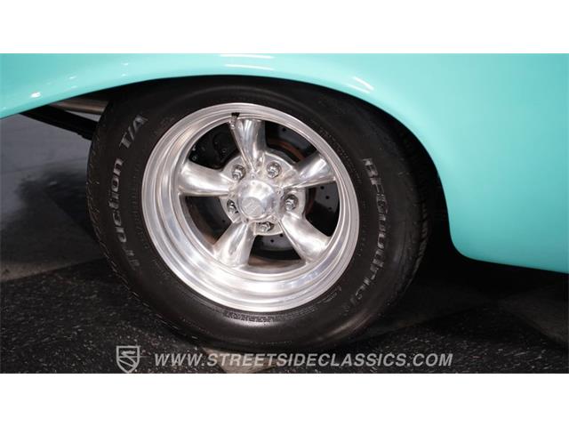 1956 Chevrolet Bel Air (CC-2073861) for sale in Lithia Springs, Georgia