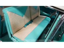1956 Chevrolet Bel Air (CC-2073861) for sale in Lithia Springs, Georgia