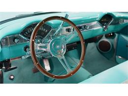 1956 Chevrolet Bel Air (CC-2073861) for sale in Lithia Springs, Georgia