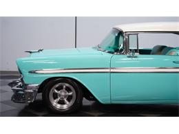 1956 Chevrolet Bel Air (CC-2073861) for sale in Lithia Springs, Georgia