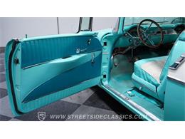 1956 Chevrolet Bel Air (CC-2073861) for sale in Lithia Springs, Georgia