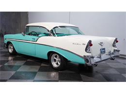 1956 Chevrolet Bel Air (CC-2073861) for sale in Lithia Springs, Georgia