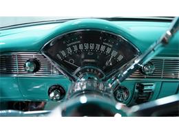 1956 Chevrolet Bel Air (CC-2073861) for sale in Lithia Springs, Georgia