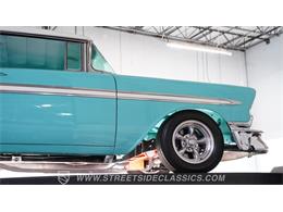 1956 Chevrolet Bel Air (CC-2073861) for sale in Lithia Springs, Georgia