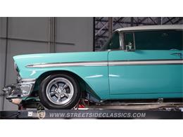 1956 Chevrolet Bel Air (CC-2073861) for sale in Lithia Springs, Georgia