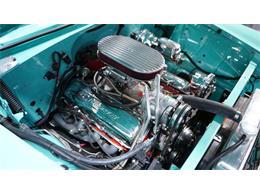 1956 Chevrolet Bel Air (CC-2073861) for sale in Lithia Springs, Georgia