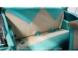 1956 Chevrolet Bel Air (CC-2073861) for sale in Lithia Springs, Georgia