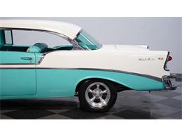 1956 Chevrolet Bel Air (CC-2073861) for sale in Lithia Springs, Georgia