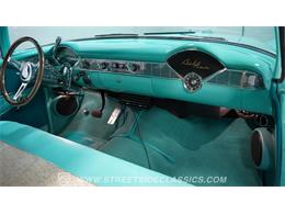 1956 Chevrolet Bel Air (CC-2073861) for sale in Lithia Springs, Georgia
