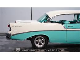1956 Chevrolet Bel Air (CC-2073861) for sale in Lithia Springs, Georgia