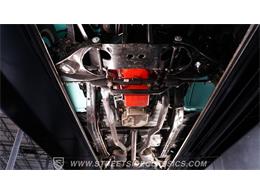1956 Chevrolet Bel Air (CC-2073861) for sale in Lithia Springs, Georgia