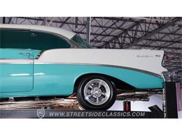 1956 Chevrolet Bel Air (CC-2073861) for sale in Lithia Springs, Georgia