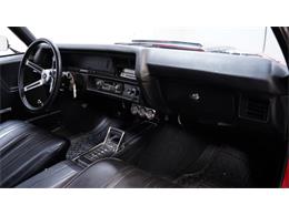 1971 Chevrolet Chevelle (CC-2073862) for sale in Lithia Springs, Georgia