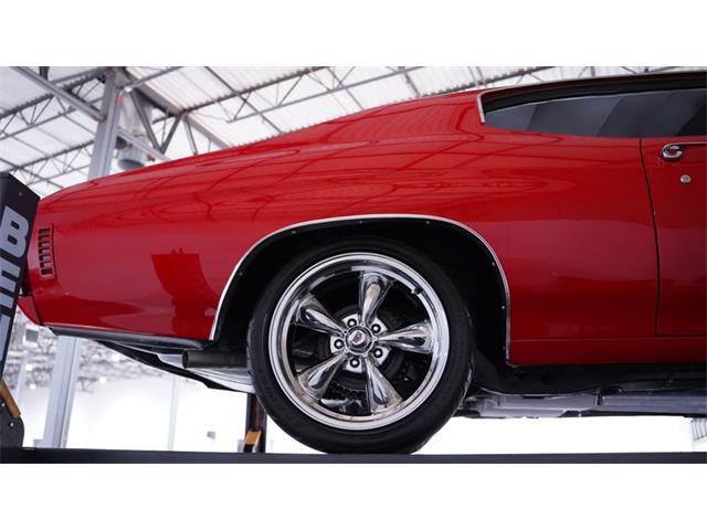 1971 Chevrolet Chevelle (CC-2073862) for sale in Lithia Springs, Georgia