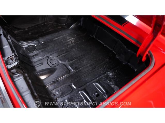 1971 Chevrolet Chevelle (CC-2073862) for sale in Lithia Springs, Georgia
