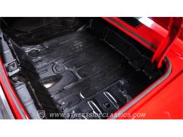 1971 Chevrolet Chevelle (CC-2073862) for sale in Lithia Springs, Georgia