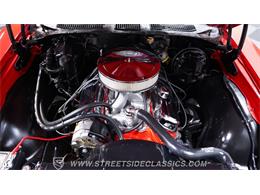1971 Chevrolet Chevelle (CC-2073862) for sale in Lithia Springs, Georgia