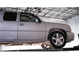 2005 Chevrolet Silverado (CC-2073863) for sale in Lithia Springs, Georgia