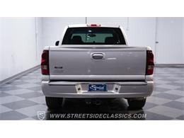 2005 Chevrolet Silverado (CC-2073863) for sale in Lithia Springs, Georgia