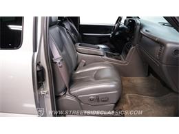 2005 Chevrolet Silverado (CC-2073863) for sale in Lithia Springs, Georgia