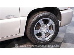 2005 Chevrolet Silverado (CC-2073863) for sale in Lithia Springs, Georgia
