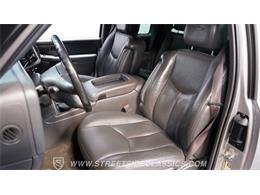 2005 Chevrolet Silverado (CC-2073863) for sale in Lithia Springs, Georgia