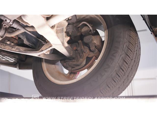 2005 Chevrolet Silverado (CC-2073863) for sale in Lithia Springs, Georgia