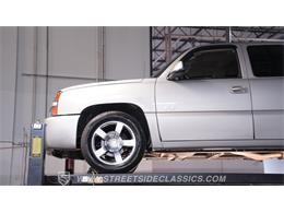 2005 Chevrolet Silverado (CC-2073863) for sale in Lithia Springs, Georgia