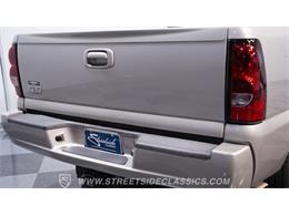 2005 Chevrolet Silverado (CC-2073863) for sale in Lithia Springs, Georgia