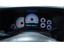 2005 Chevrolet Silverado (CC-2073863) for sale in Lithia Springs, Georgia
