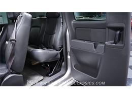 2005 Chevrolet Silverado (CC-2073863) for sale in Lithia Springs, Georgia