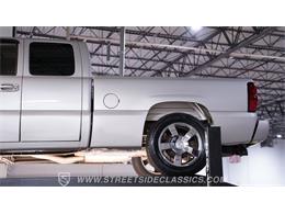 2005 Chevrolet Silverado (CC-2073863) for sale in Lithia Springs, Georgia