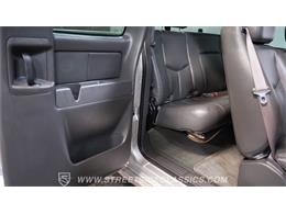 2005 Chevrolet Silverado (CC-2073863) for sale in Lithia Springs, Georgia