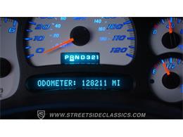 2005 Chevrolet Silverado (CC-2073863) for sale in Lithia Springs, Georgia